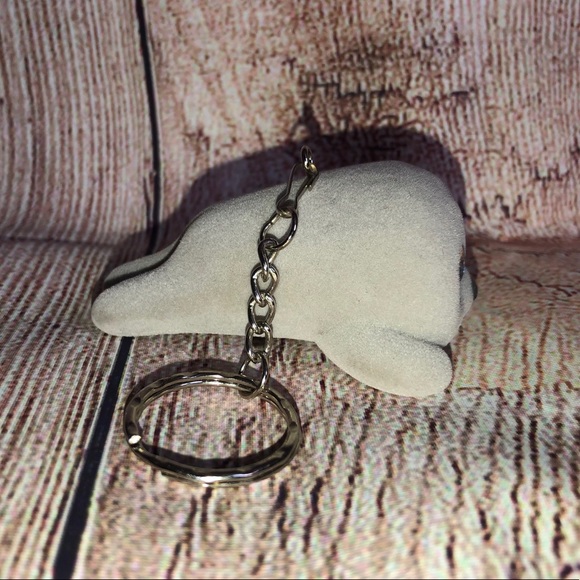 TY Keychain - Picture 2 of 2